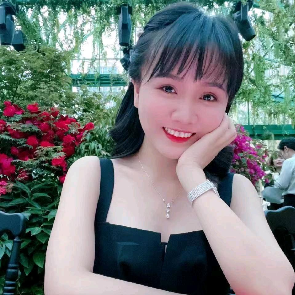 芳妲