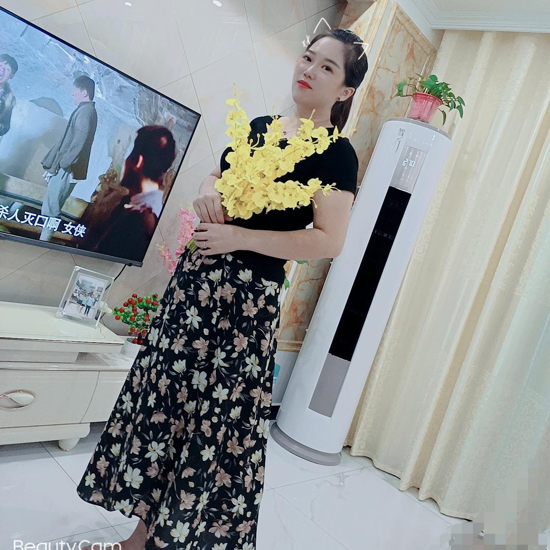 ✨靓丽服饰✨