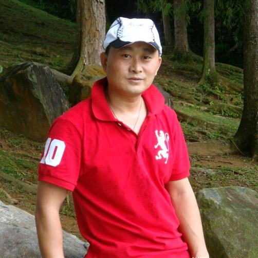 平凡的世界