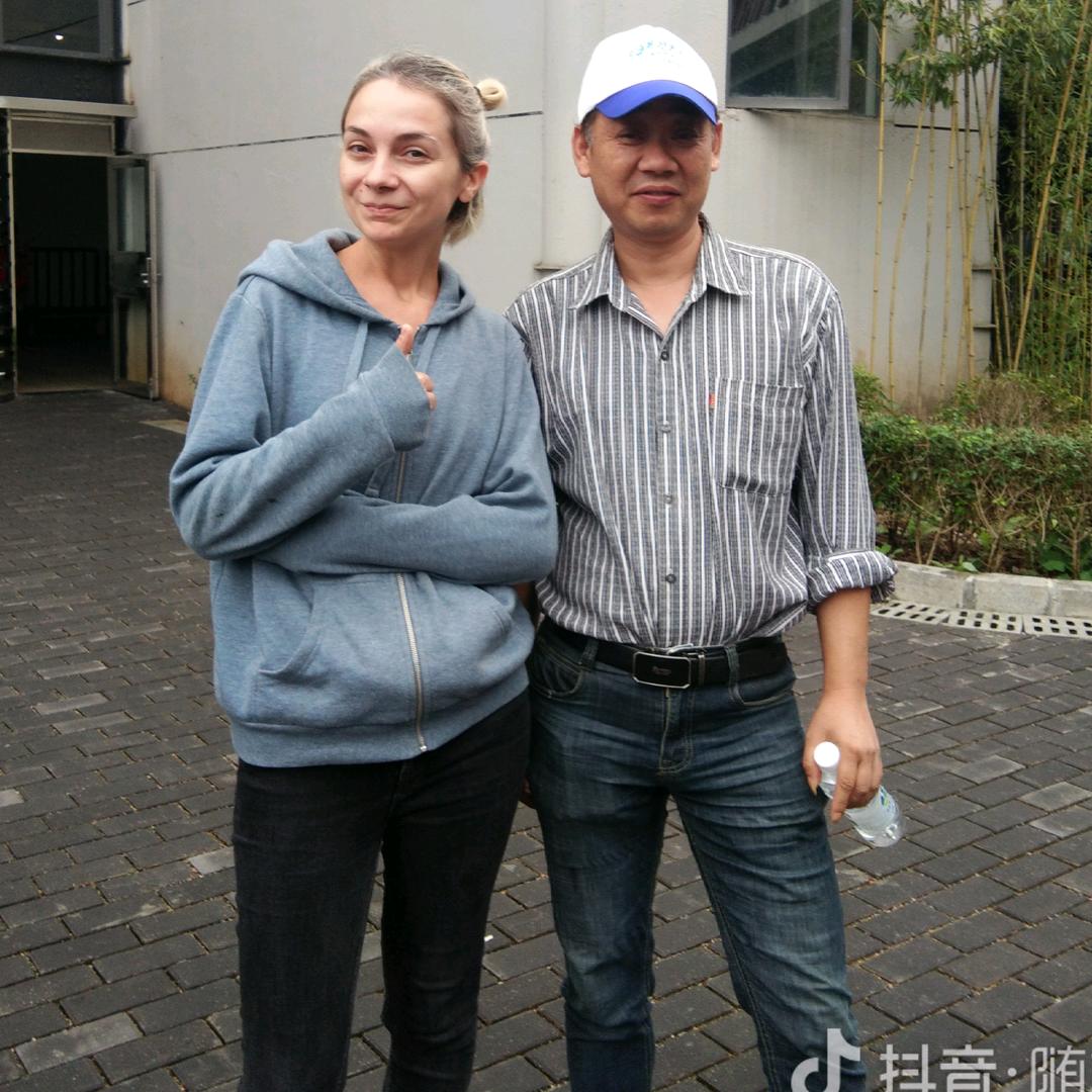 珍惜爱我的人