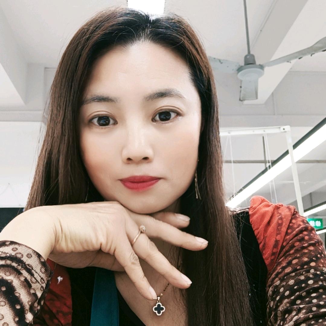 友友姐🐰