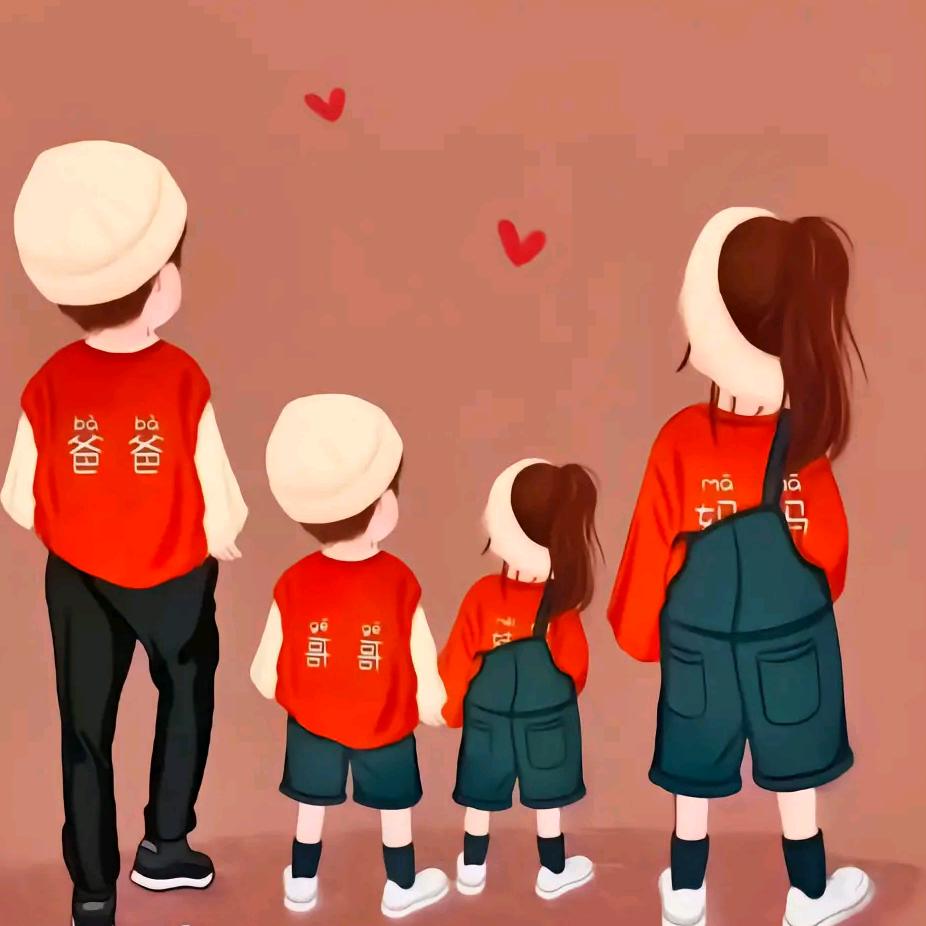 🕊꧔᭄ᩚ꯭悦ꩵ行 ꧔ꦿ᭄🕊