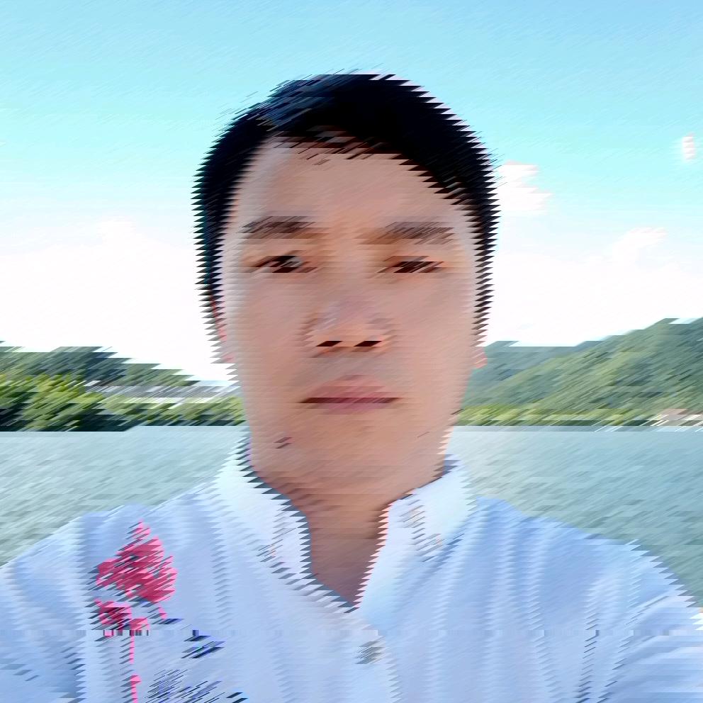 人生太难只要加油