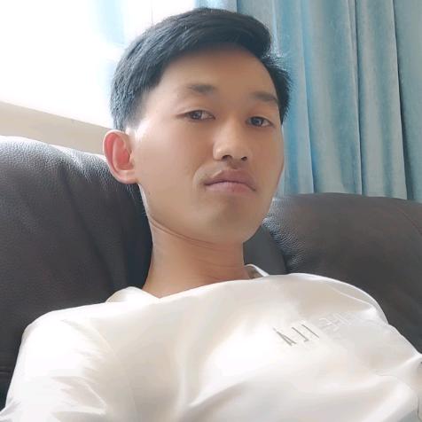 甘江豆《主任》