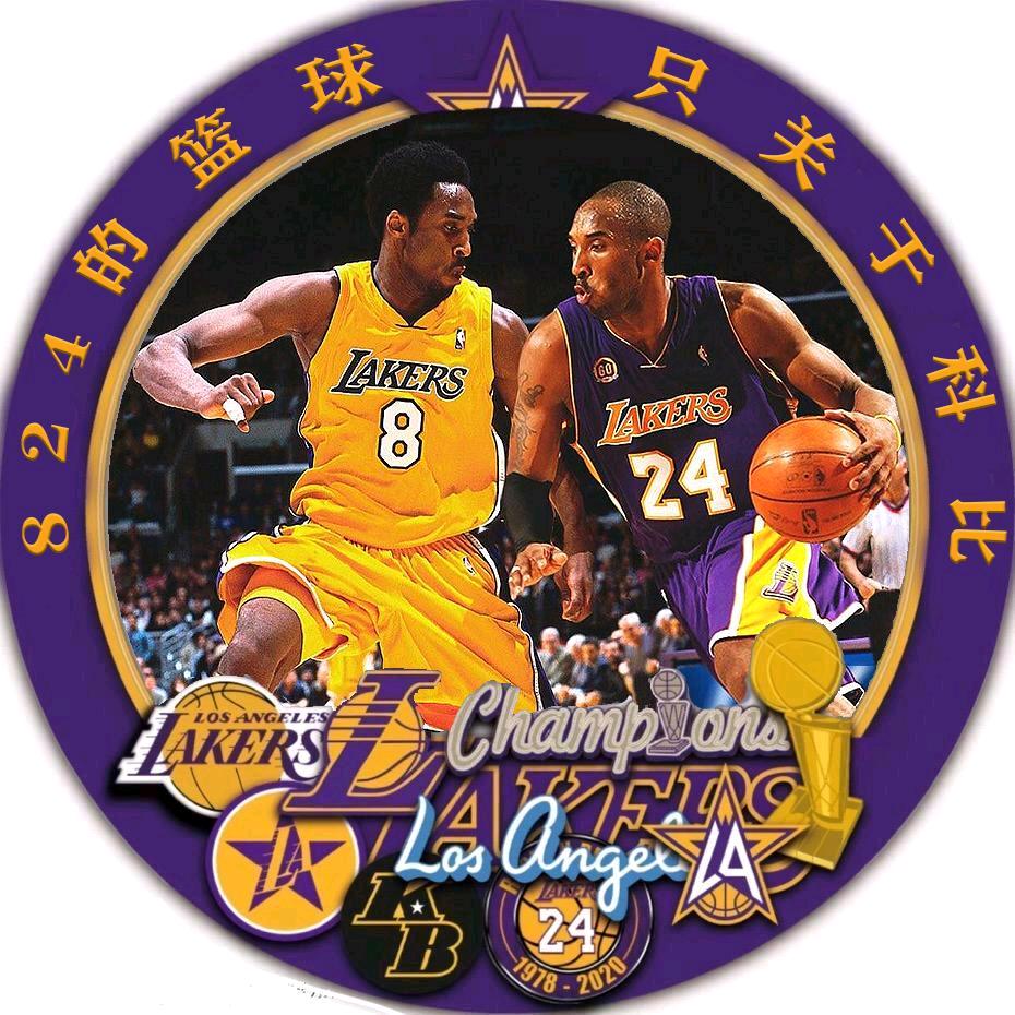 一生偶像一生mvp