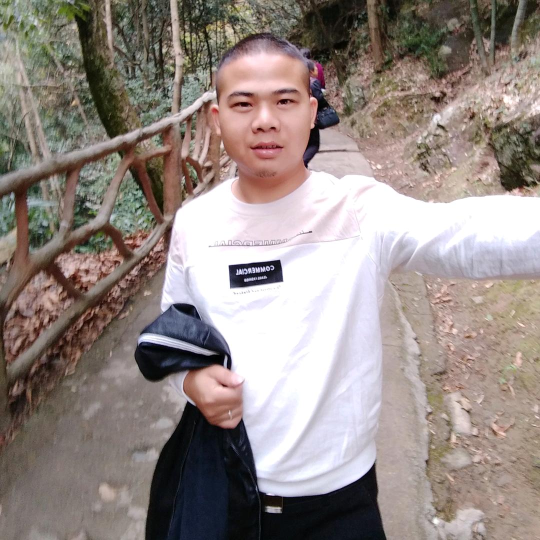 苦根
