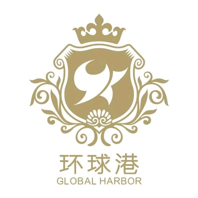 寿春环球港