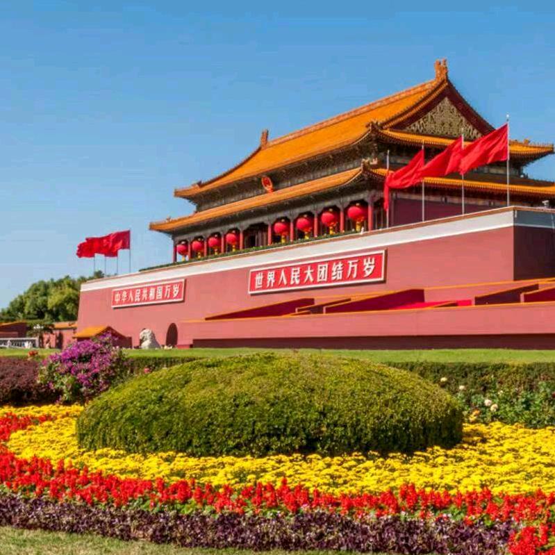 豫东箱房制作总公司