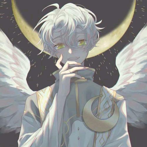 空位