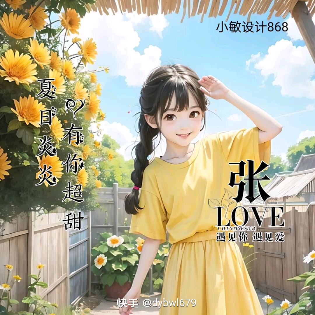 @💞࿐💗姐ღ᭄是限量版᭄💞࿐