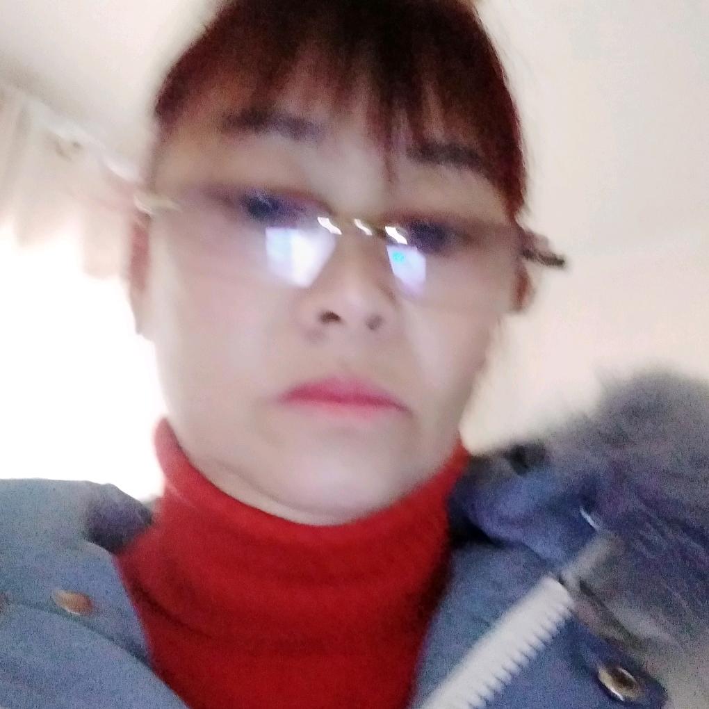 永不老