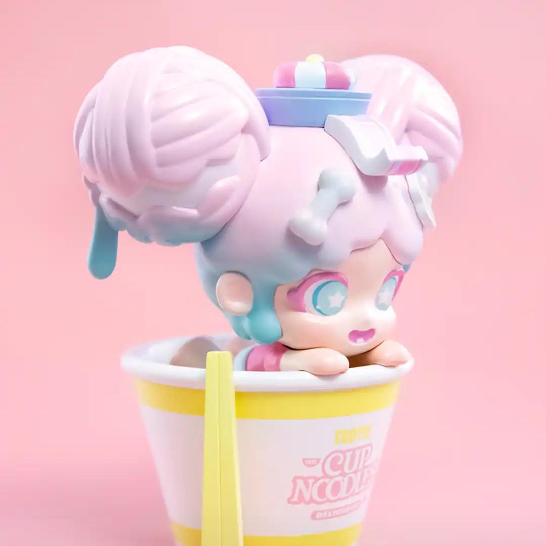 雨芯宝贝