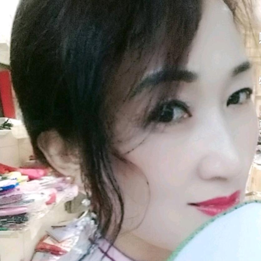 好梦缘家纺