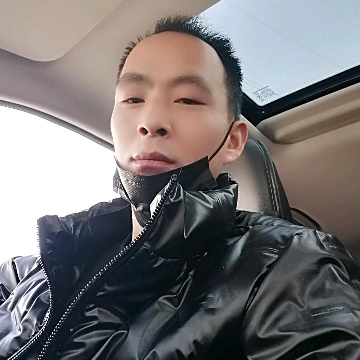 拼搏
