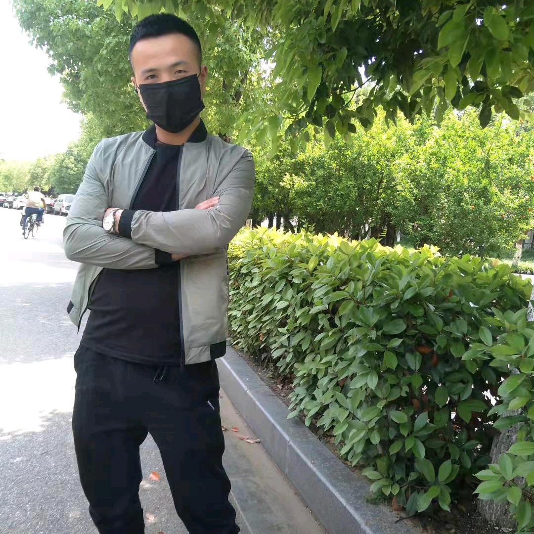 多一份忍让