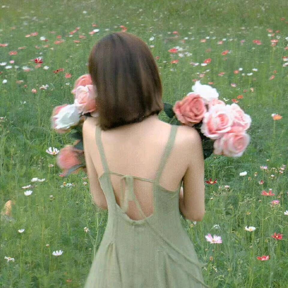 叫我解解吧🫶🏻