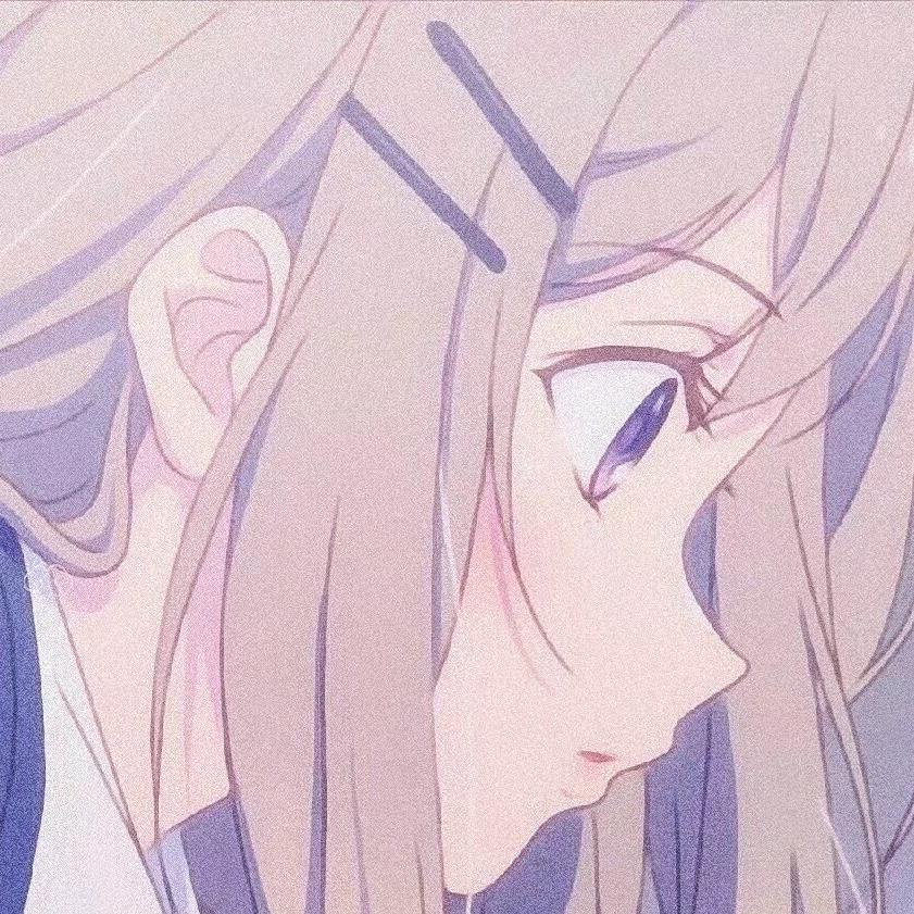几池秋水～