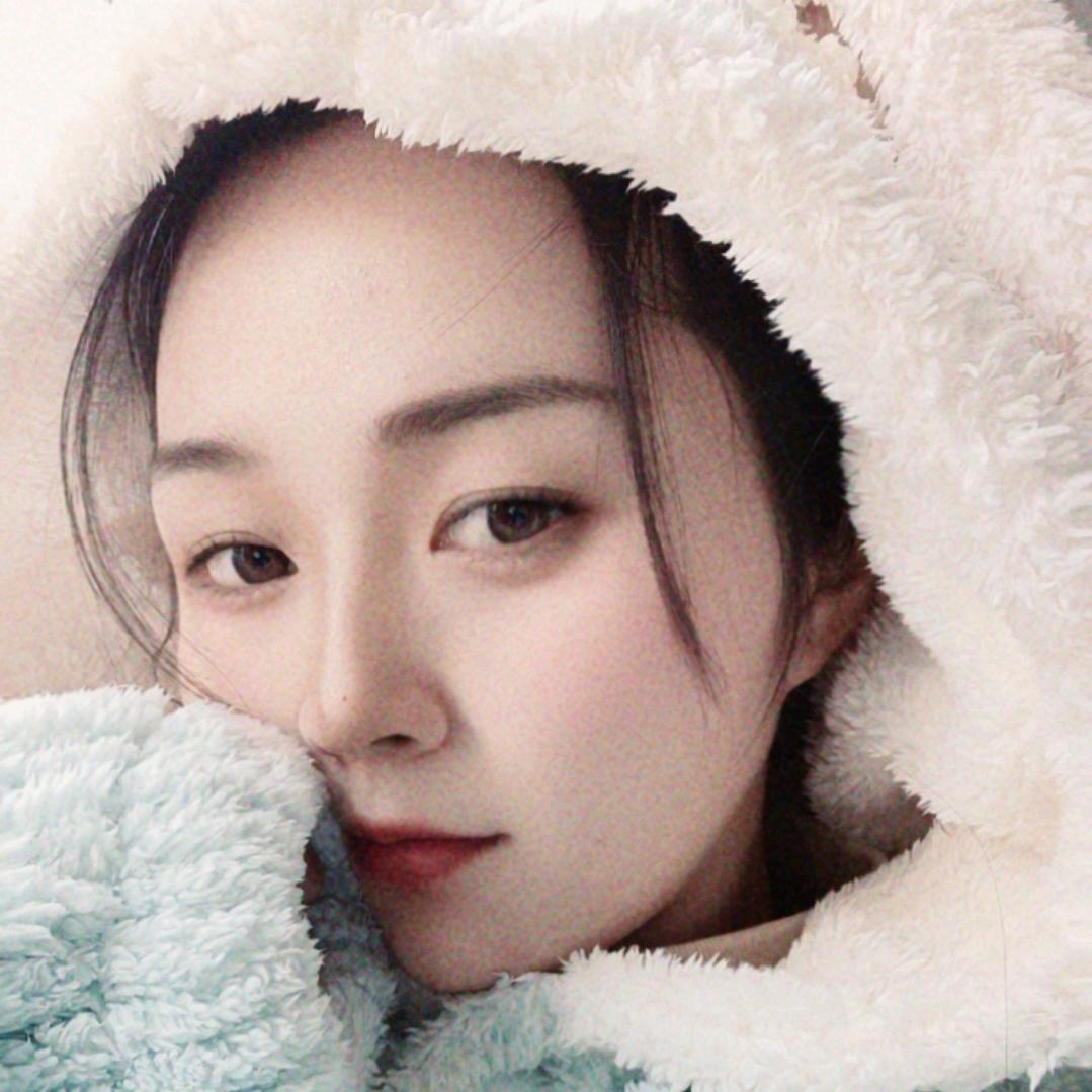 “Miss赵”˚*̥(∗*⁰͈꒨⁰