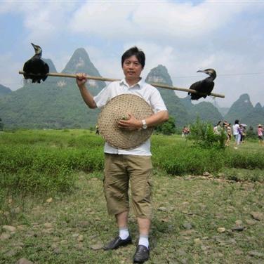 乐顺书法工作室(书法培训)