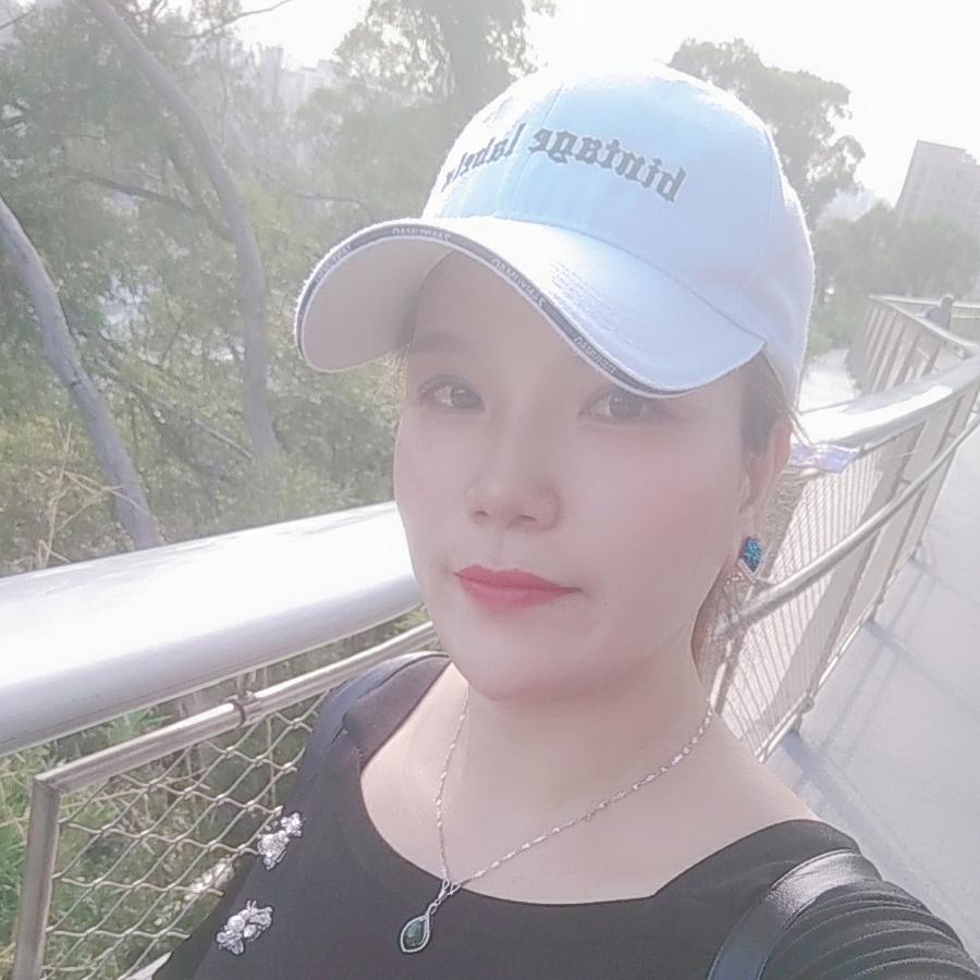 过好每一天