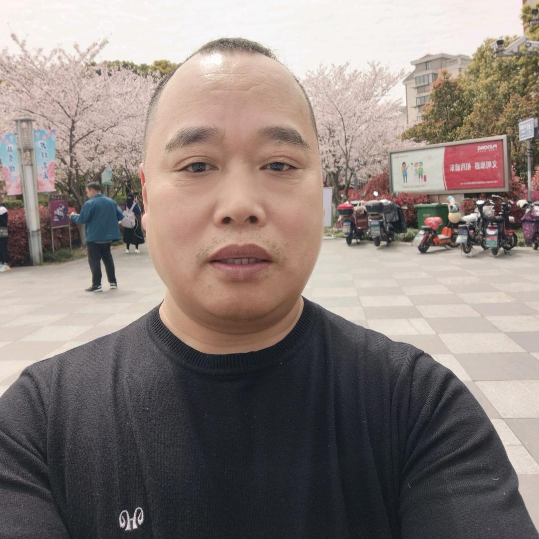 啊伍(承蒙厚爱)