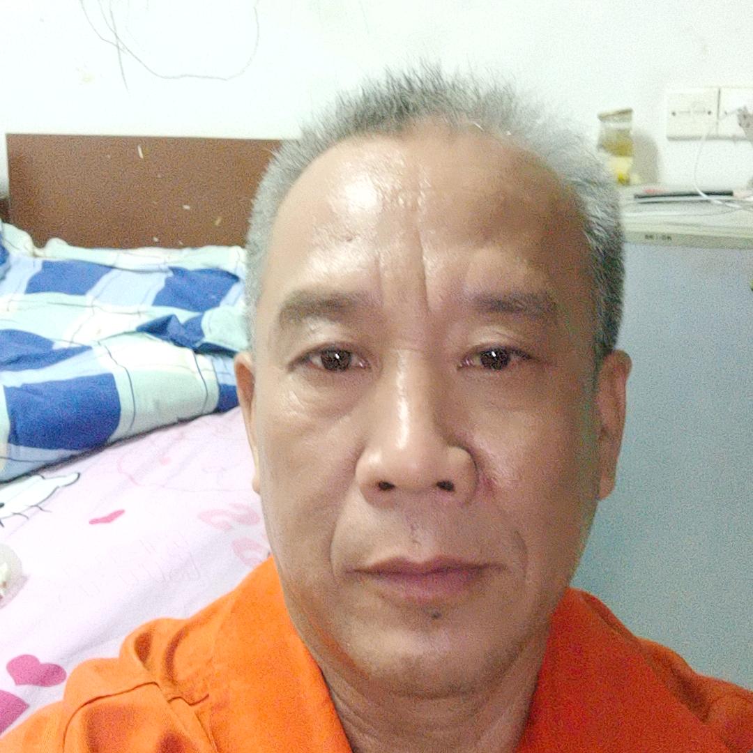 a缘来是李
