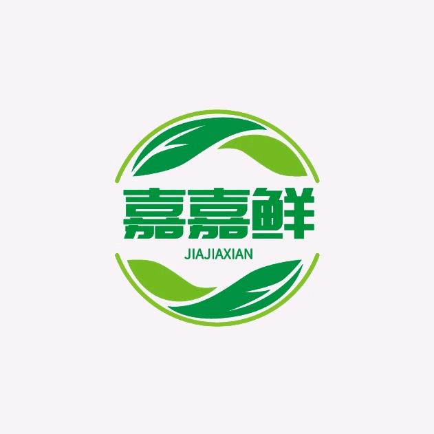 嘉嘉鲜优选