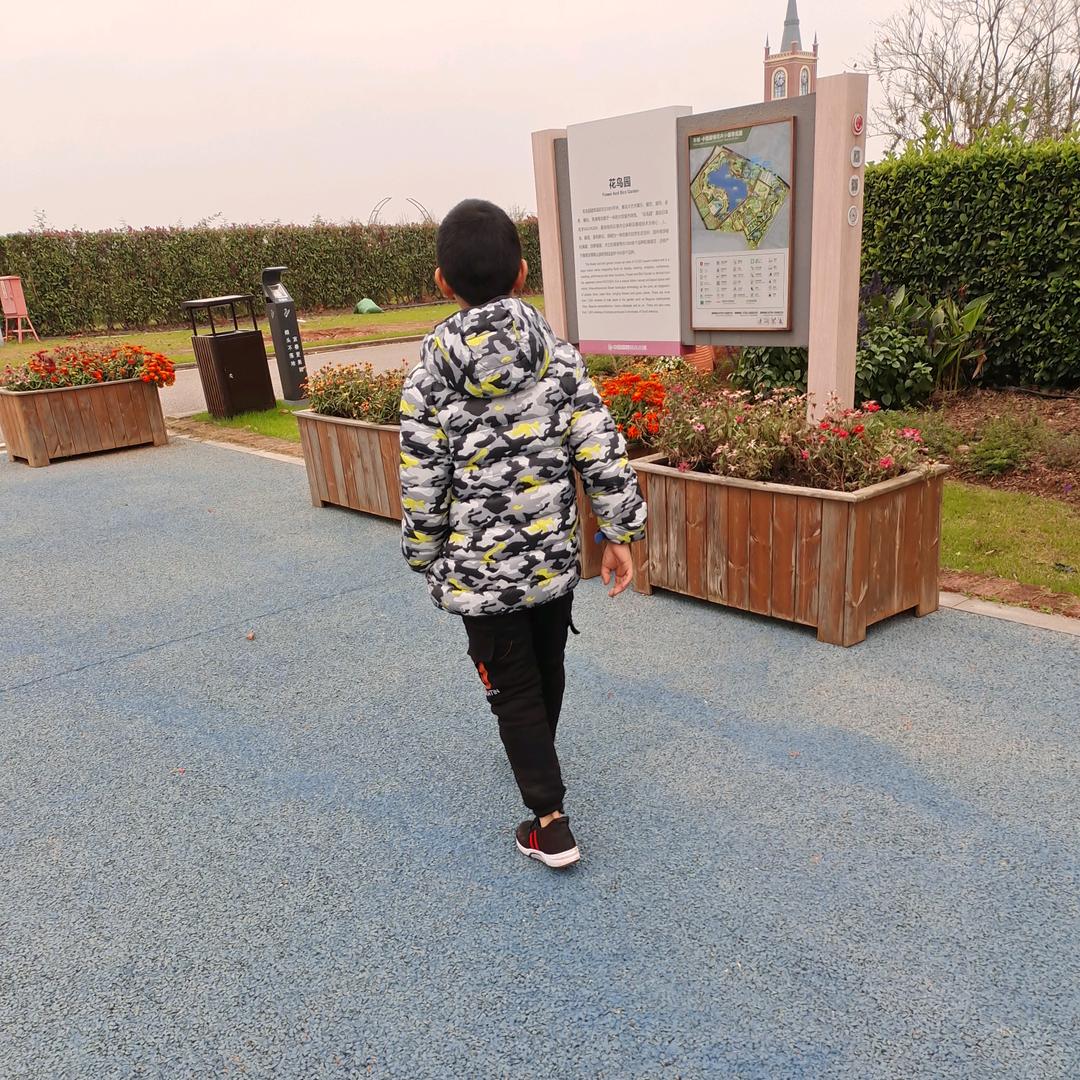 红@♥(｡￫v￩｡)♥