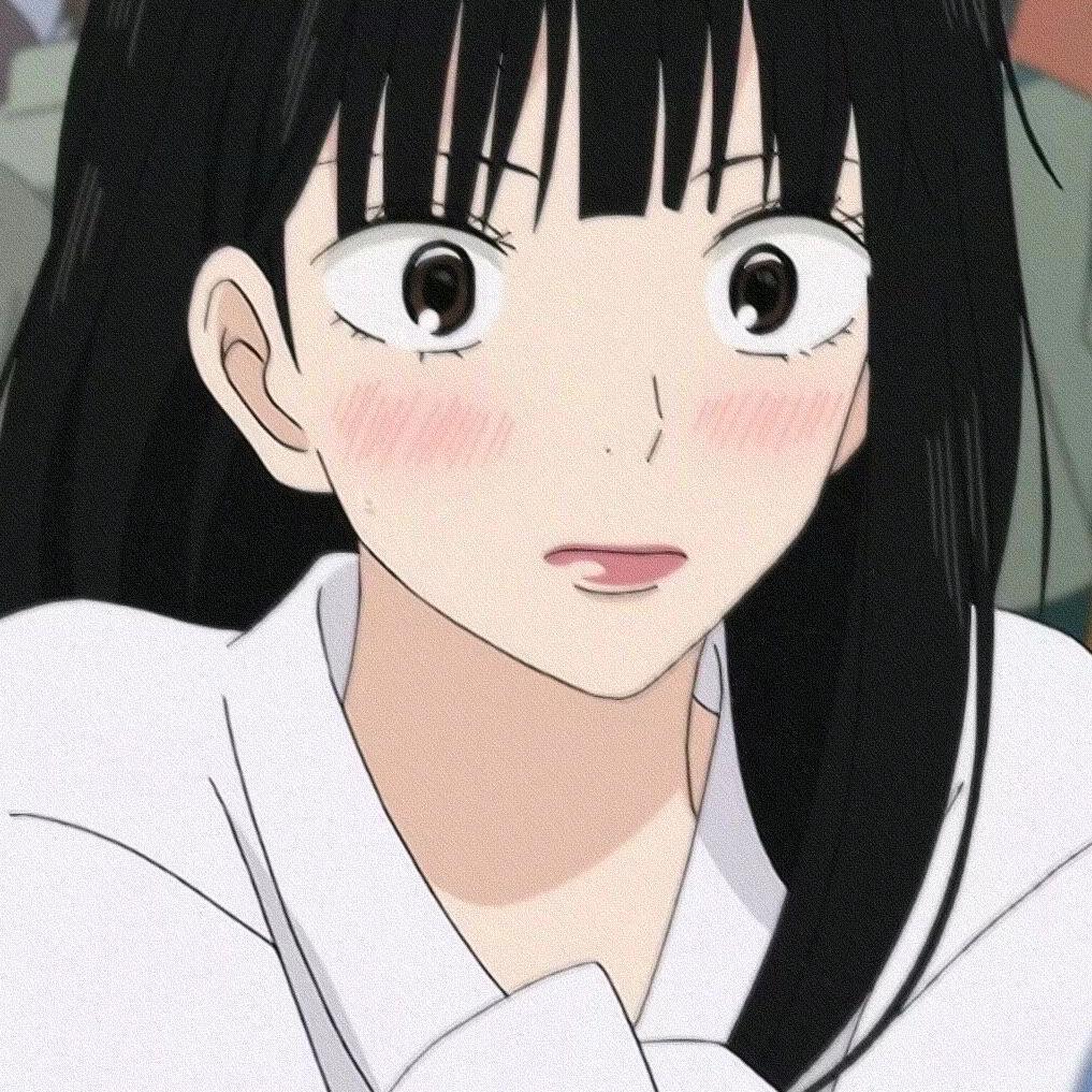 看看～