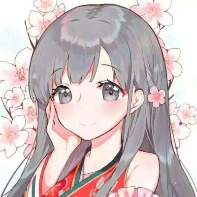 良友