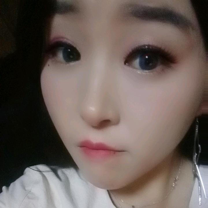 Queen（女王）