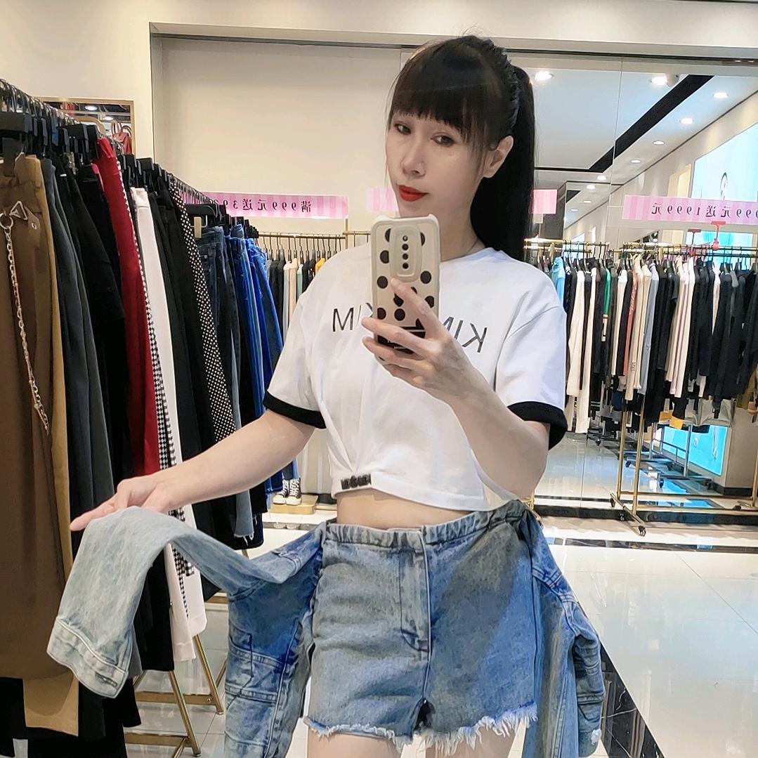 @坤姐
