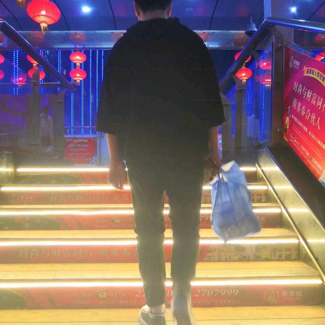 若只如初见
