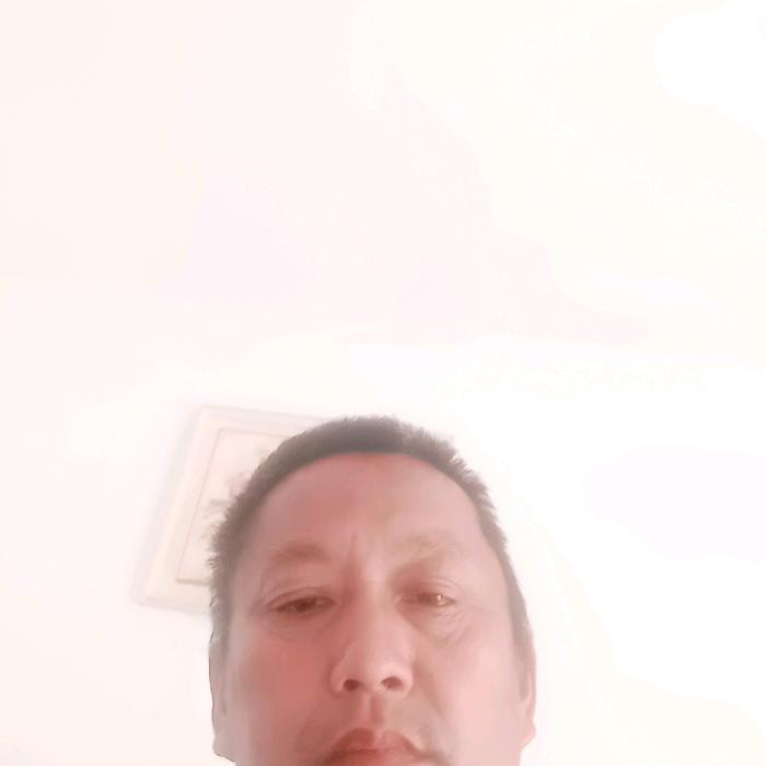 绝情