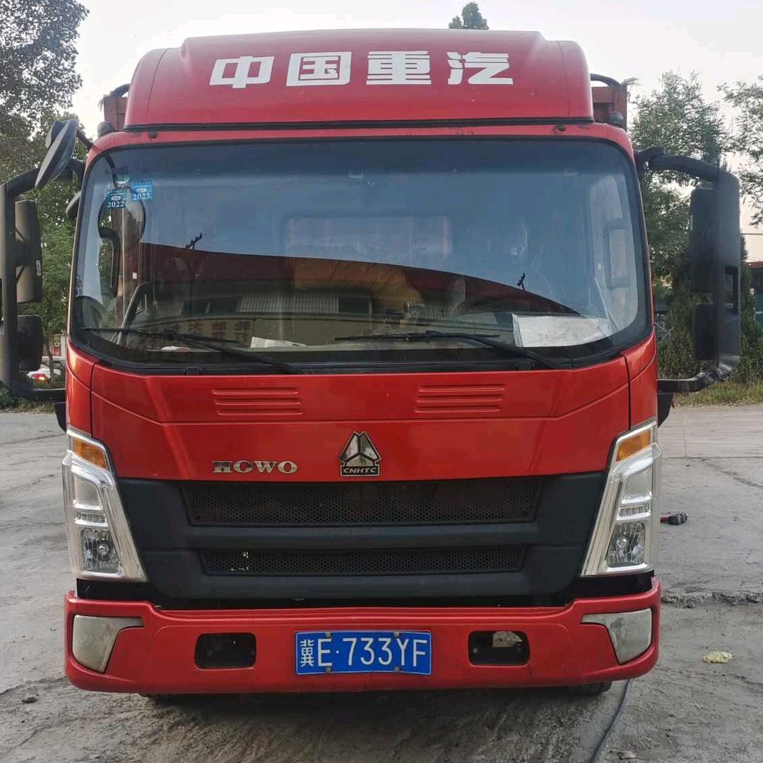 不瘦50不改名(刘胖挑战不可能)