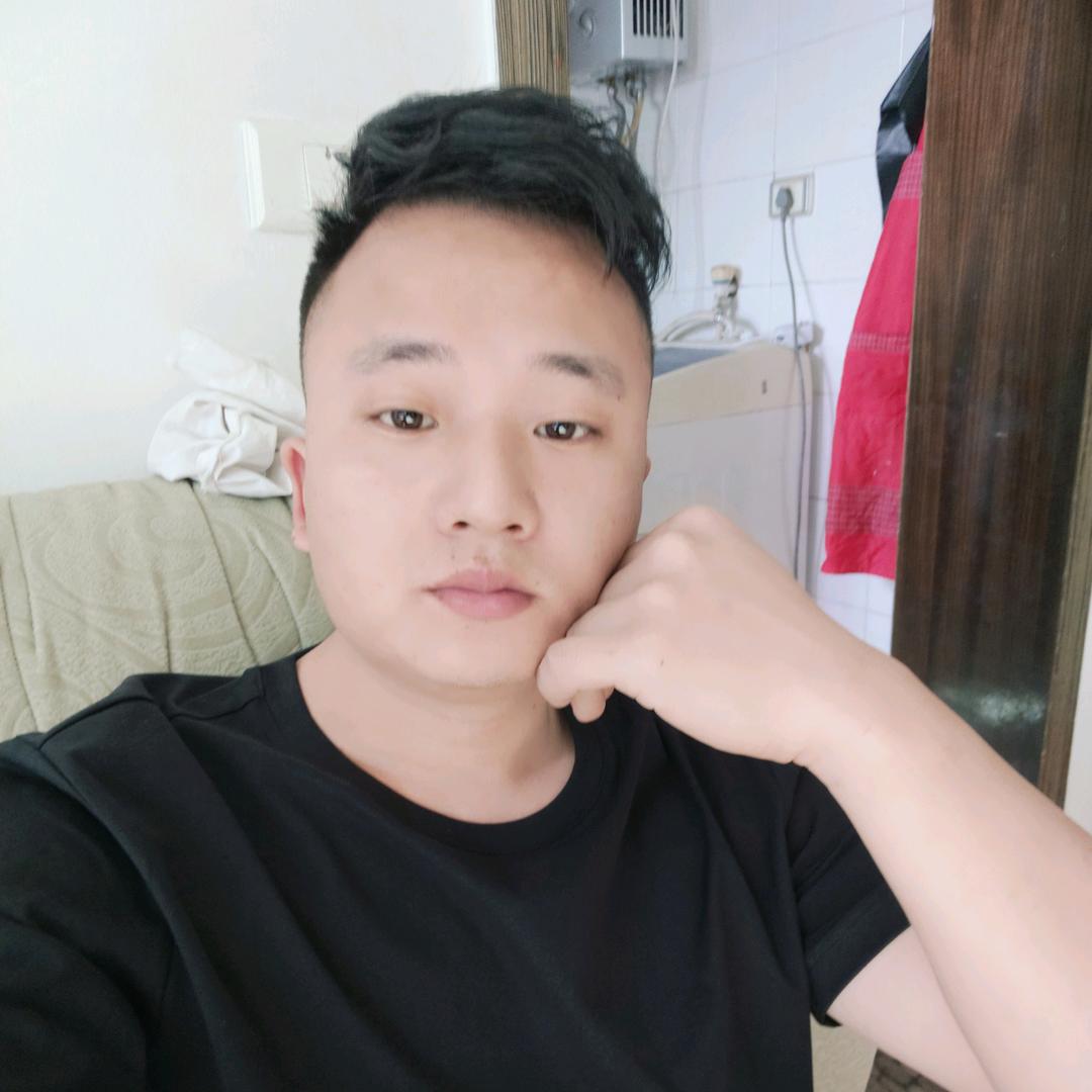 金牌🥇装修团队