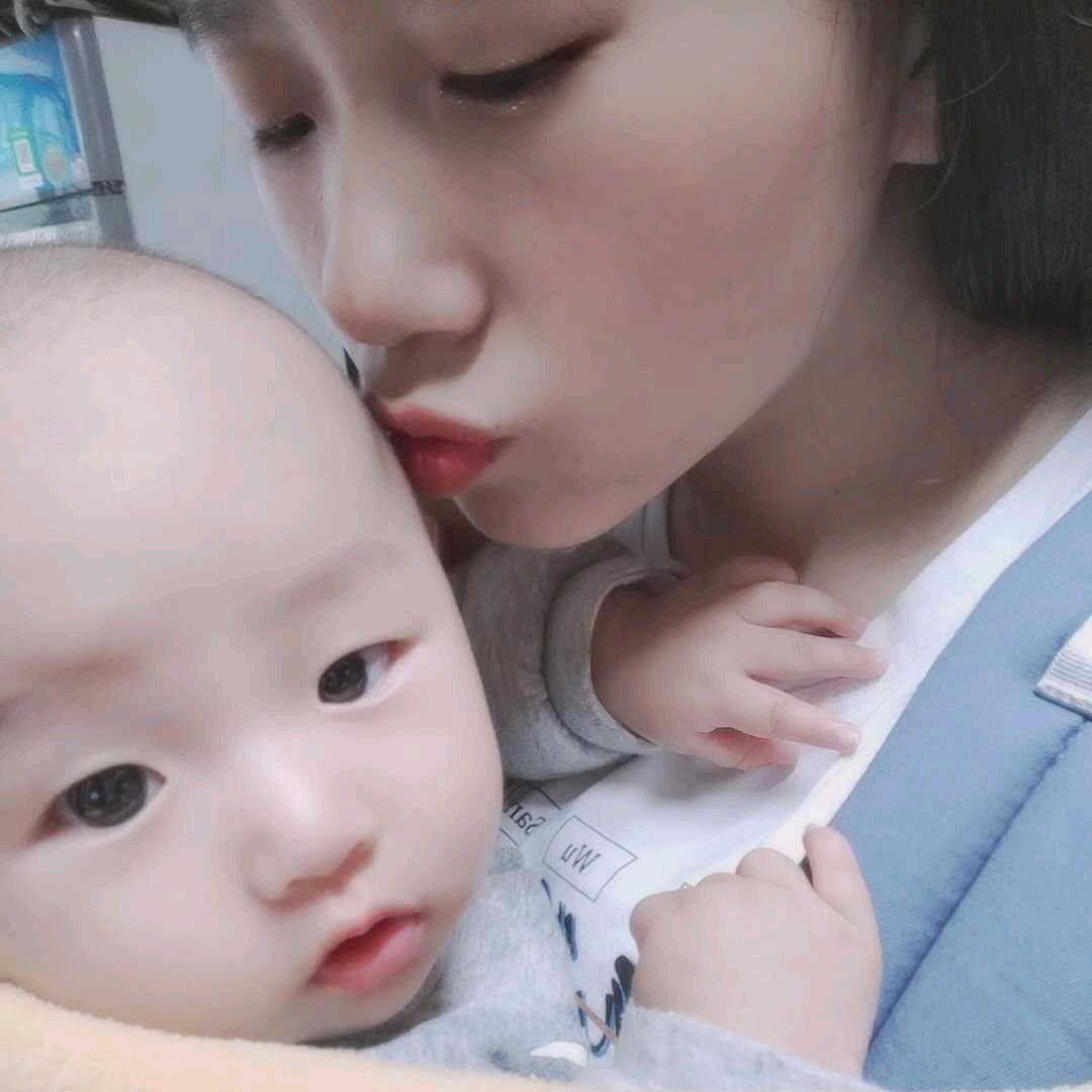 福建泉州德金卫浴