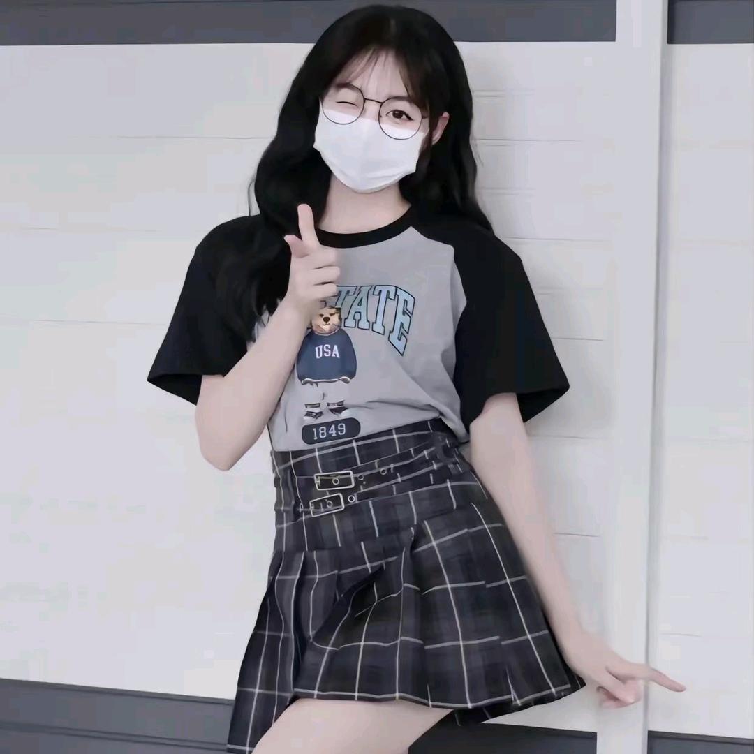 置顶不看！小豁影视