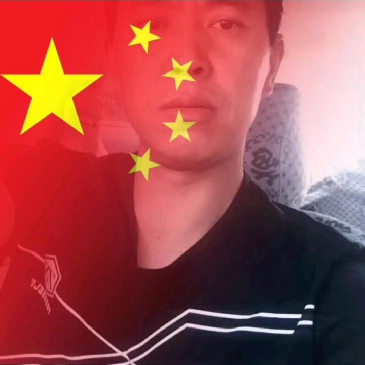 黄哥