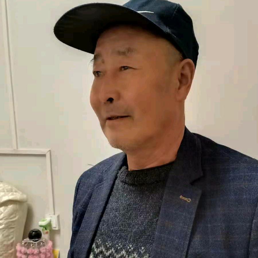 老李