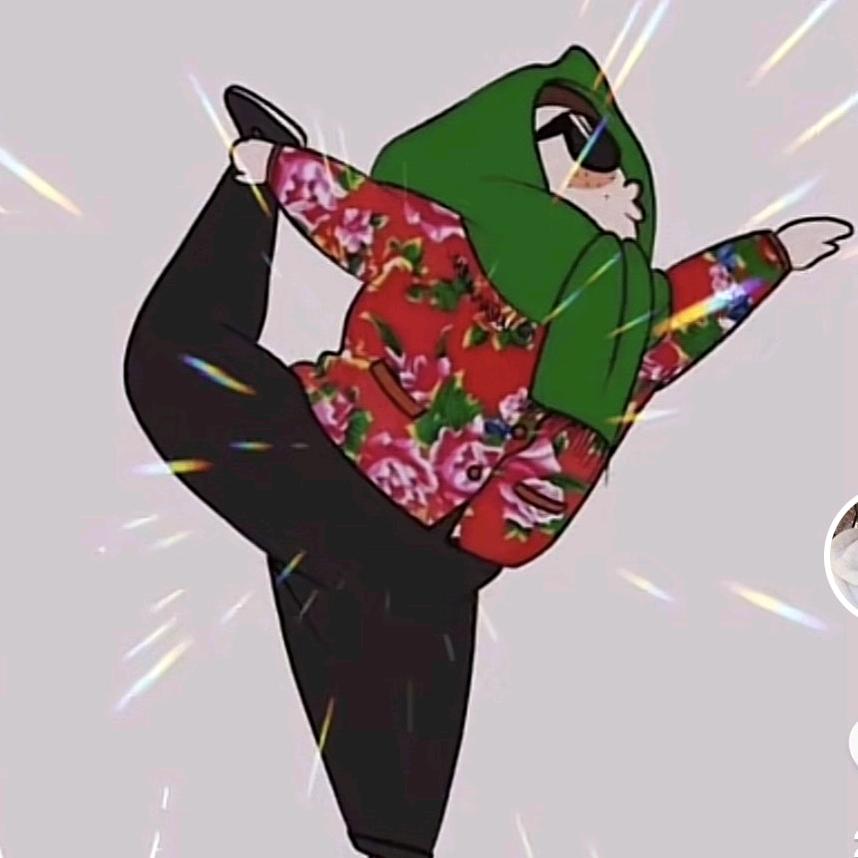 阿里木木