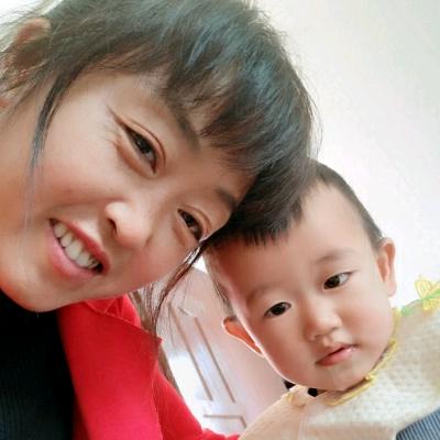 🕊🍥꧁残情忆梦꧁🕊🍥