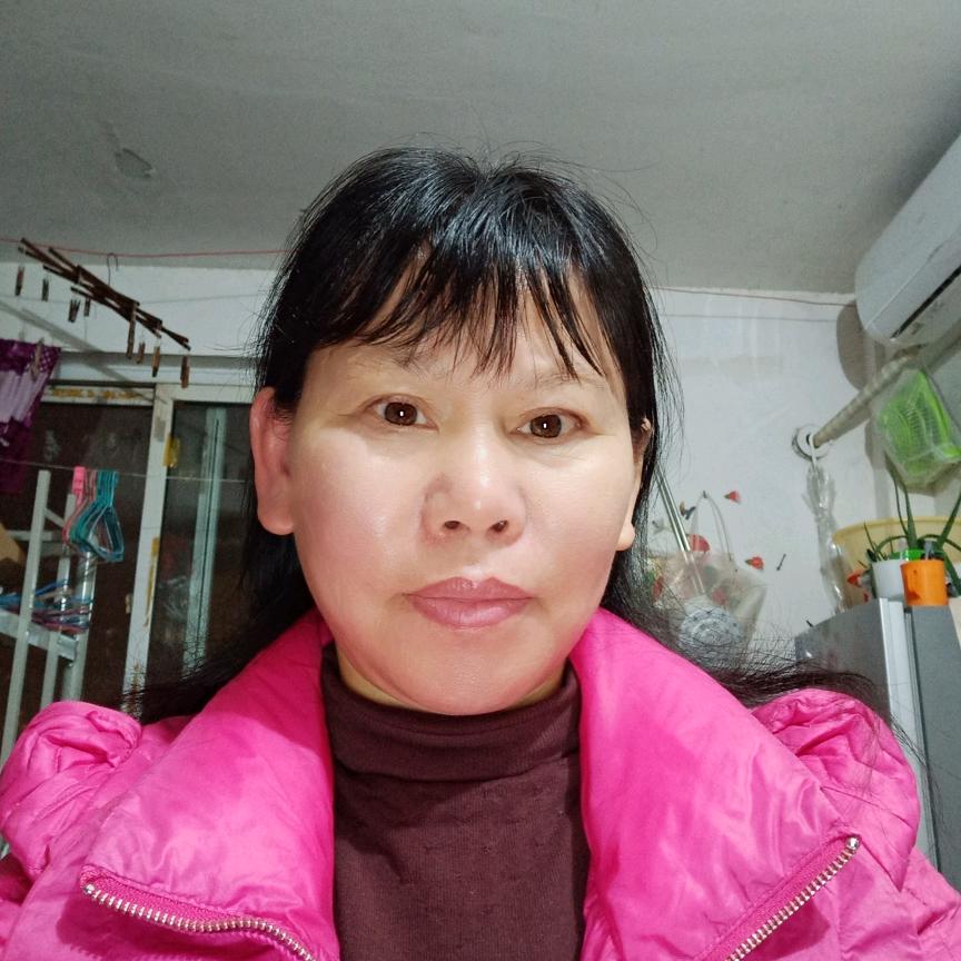 高姐早9点10分新人首播