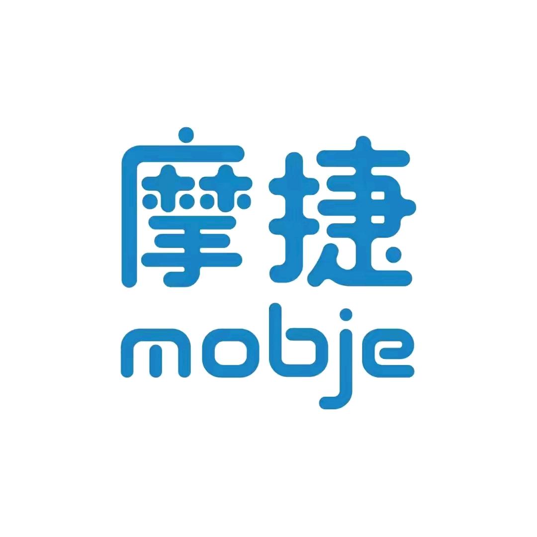 摩捷出行郑州
