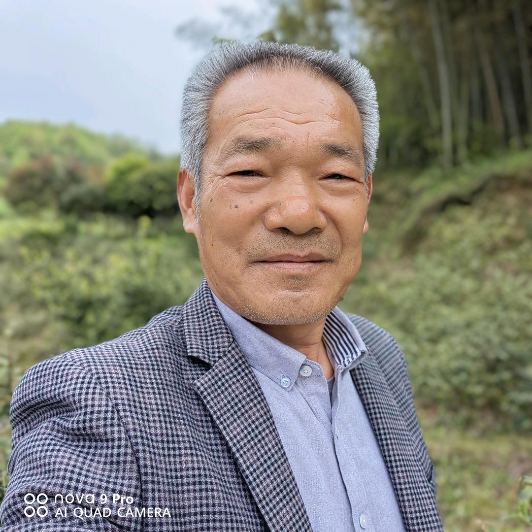 醒悟人生