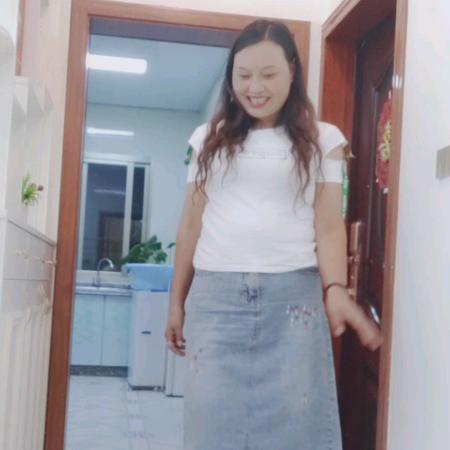 黄姐