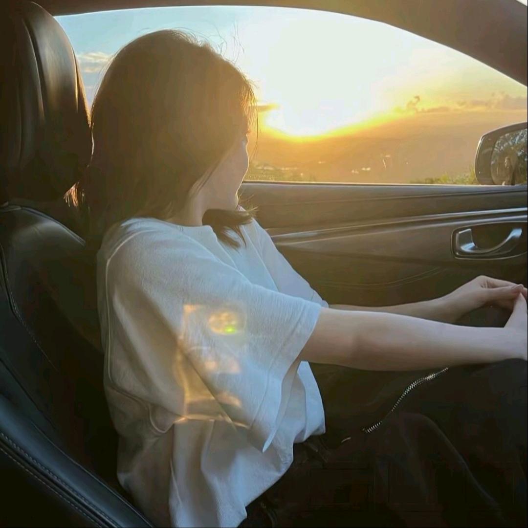 ong☀