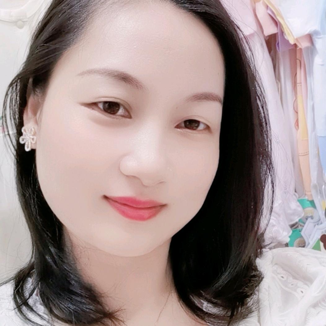 酸菜姐姐
