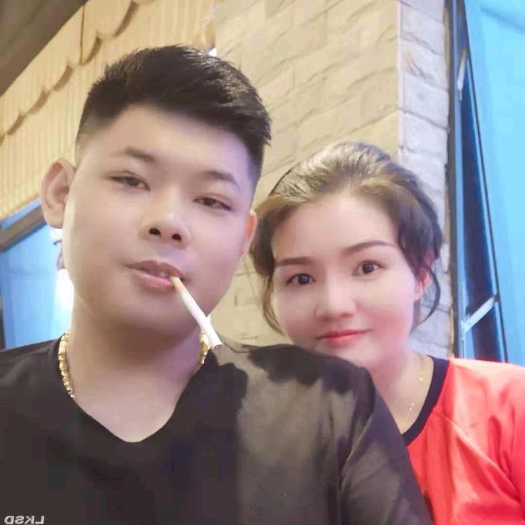期待，