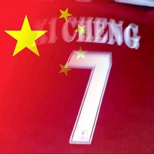༺hong༒홍홍༻
